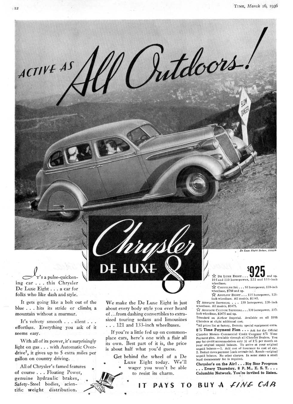 1936 Chrysler Ad-01