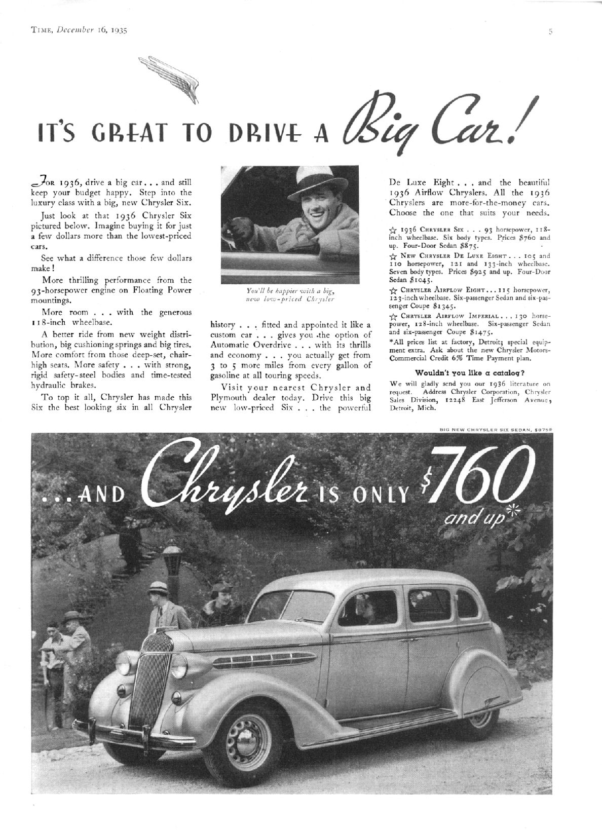 1936 Chrysler Ad-06