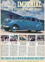 1937 Chrysler Ad-01