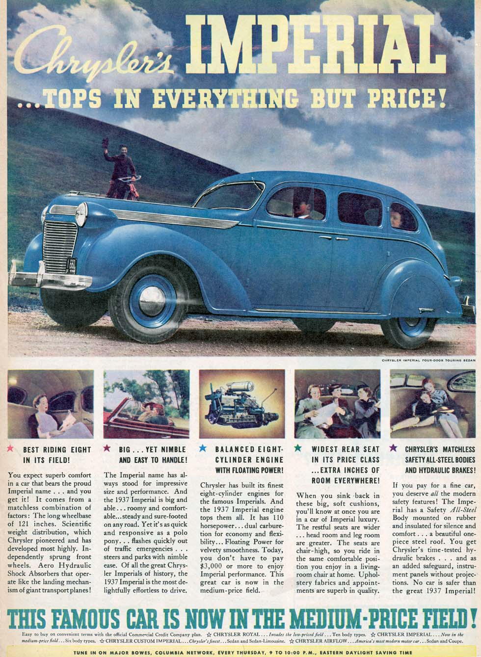 1937 Chrysler Ad-01