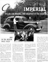 1937 Chrysler Ad-06