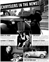 1937 Chrysler Ad-15