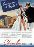 1938 Chrysler Ad-03