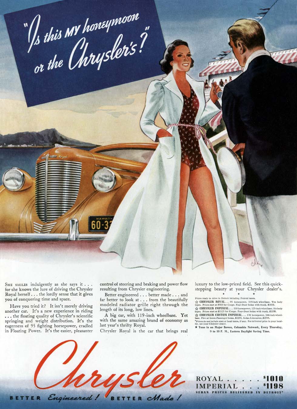 1938 Chrysler Ad-03