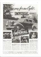 1938 Chrysler Ad-05
