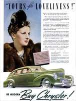 1939 Chrysler Ad-03