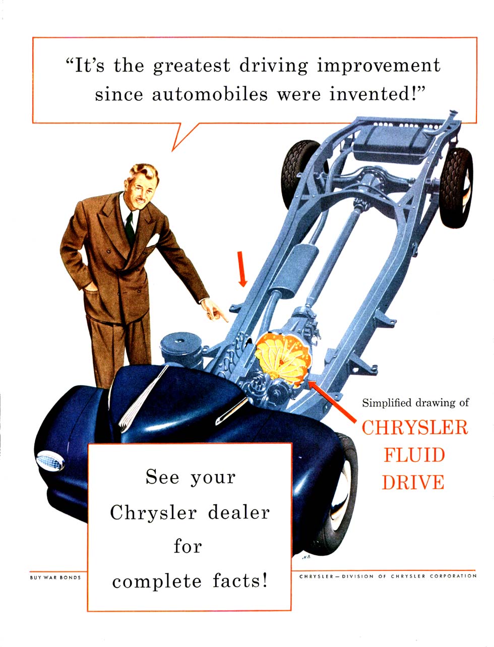 1939 Chrysler Ad-08