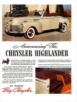 1940 Chrysler Ad-09