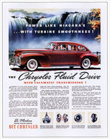 1941 Chrysler Ad-07