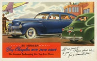 1941 Chrysler Ad-09