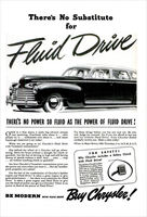 1941 Chrysler Ad-12