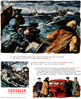 1942-45 Chrysler Ad-01