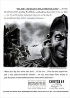 1942-45 Chrysler Ad-06
