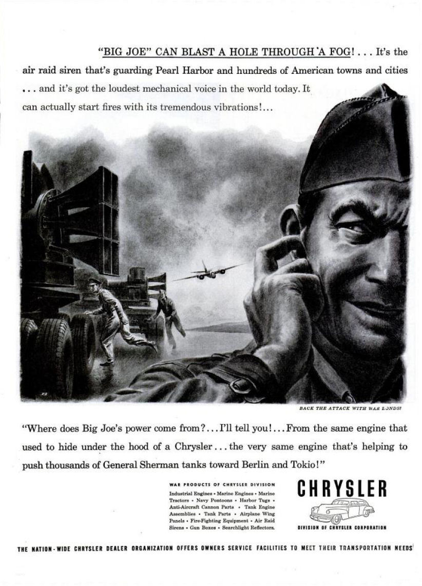 1942-45 Chrysler Ad-06