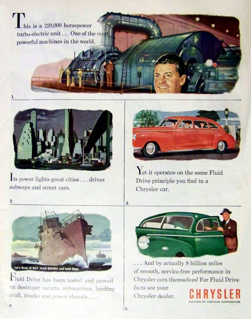 1945 Chrysler Ad-02