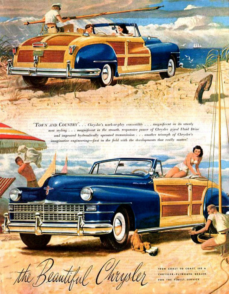 1946 Chrysler Ad-02