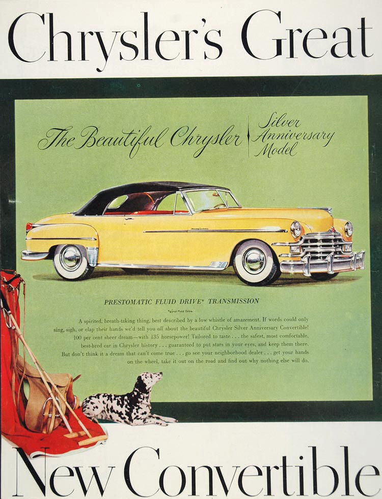 1949 Chrysler Ad-02