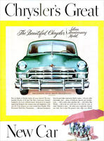 1949 Chrysler Ad-03