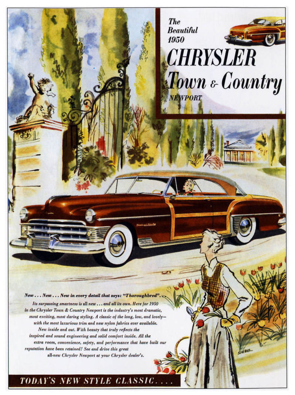 1950 Chrysler Ad-01