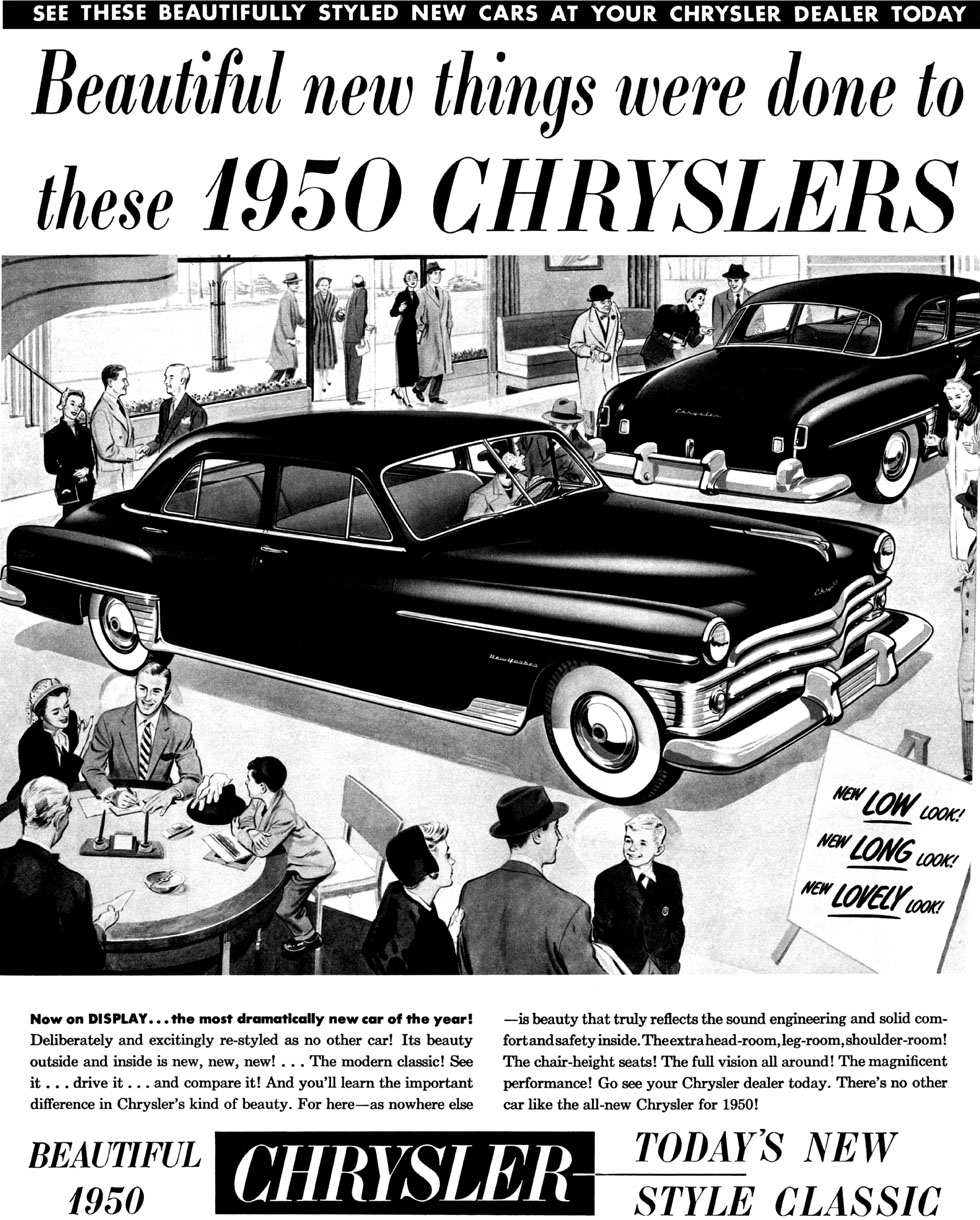 1950 Chrysler Ad-02