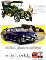 1951 Chrysler Ad-03