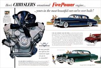 1952 Chrysler Ad-01