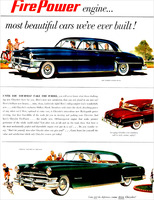 1952 Chrysler Ad-02
