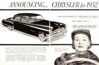 1952 Chrysler Ad-04