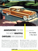 1953 Chrysler Ad-01