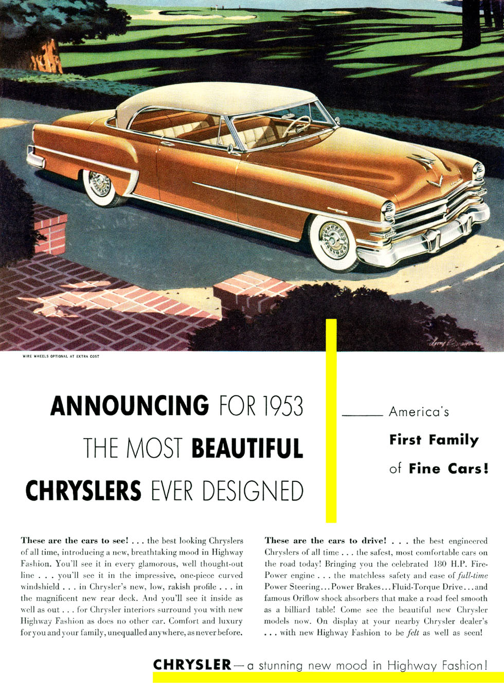 1953 Chrysler Ad-01