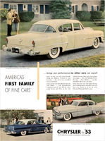 1953 Chrysler Ad-02