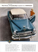 1954 Chrysler Ad-01