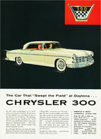 1955 Chrysler Ad-01