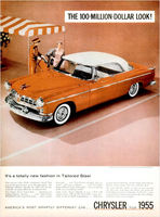 1955 Chrysler Ad-03