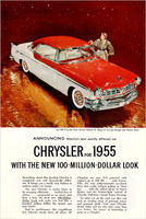 1955 Chrysler Ad-04