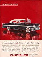 1955 Chrysler Ad-06