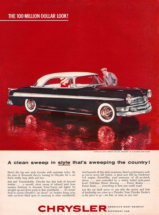 1955 Chrysler Ad-06