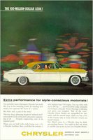 1955 Chrysler Ad-07