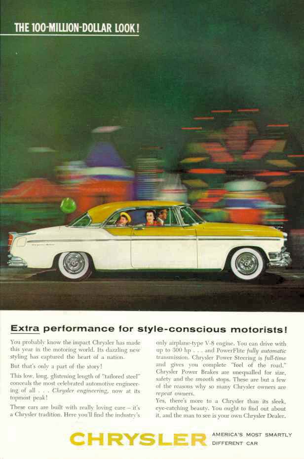 1955 Chrysler Ad-07