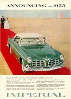 1955 Imperial Ad-02