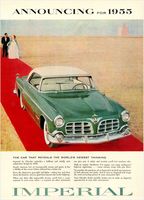 1955 Imperial Ad-02