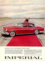 1955 Imperial Ad-03