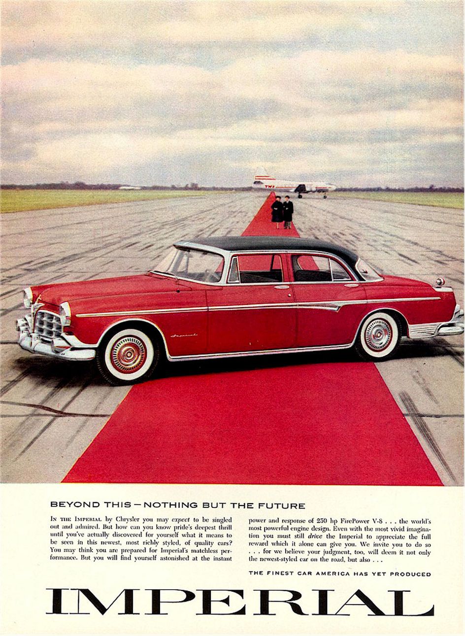 1955 Imperial Ad-03