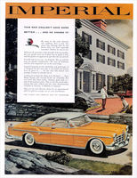 1955 Imperial Ad-08