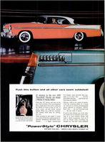 1956 Chrysler Ad-02