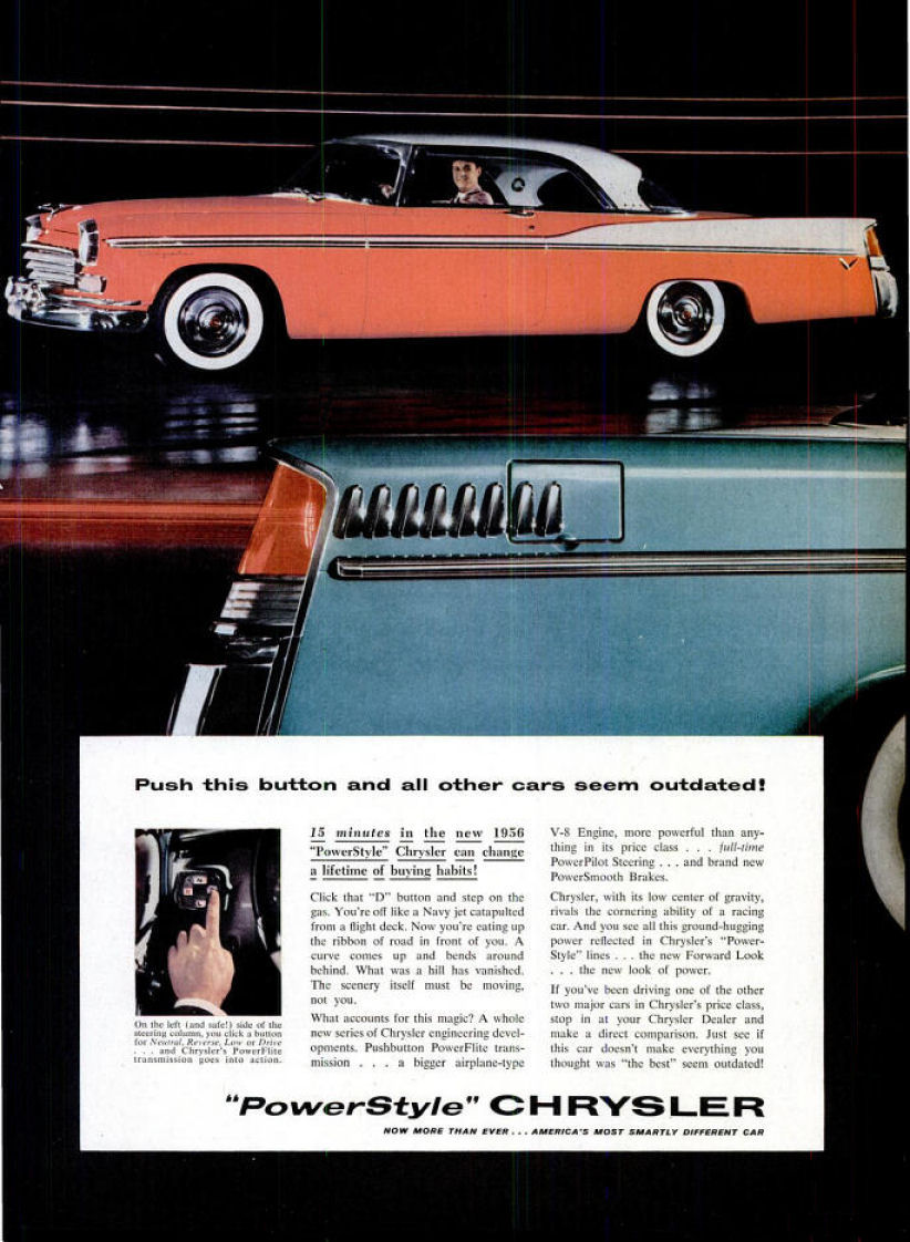 1956 Chrysler Ad-02