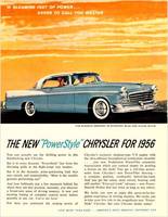 1956 Chrysler Ad-04