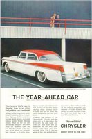 1956 Chrysler Ad-05
