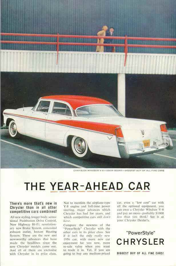 1956 Chrysler Ad-05