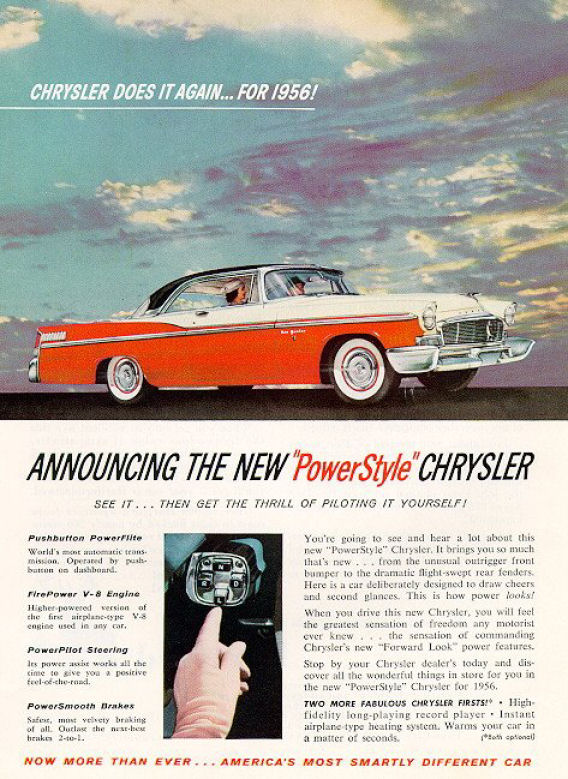 1956 Chrysler Ad-06